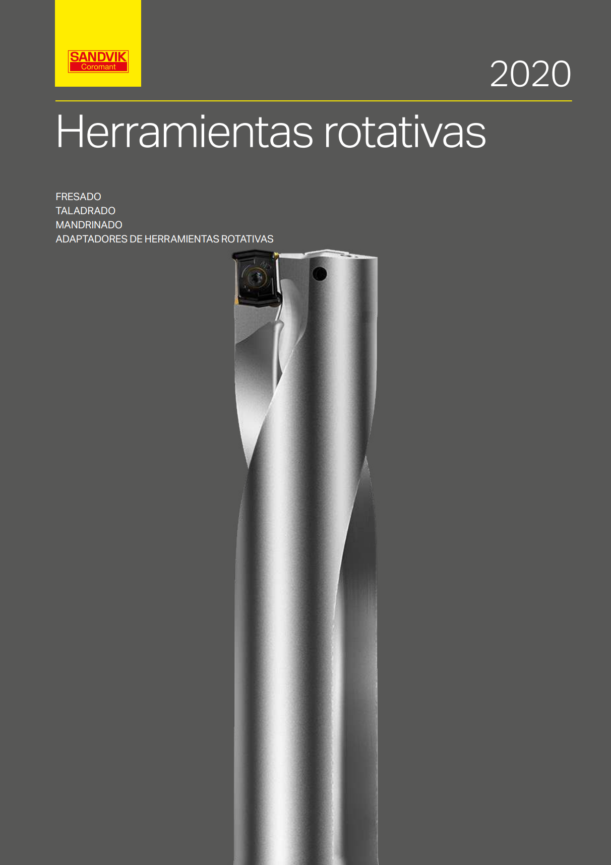 Portada herramientas rotativas 2020